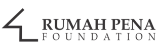 rumahpenafoundation.org