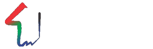 rumahpenafoundation.org