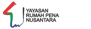 rumahpenafoundation.org