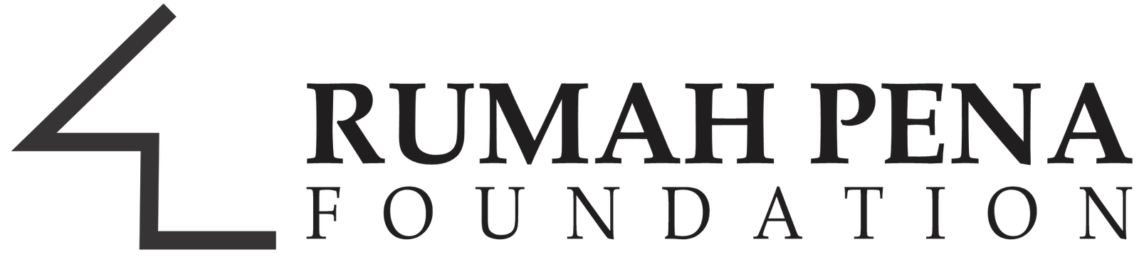 rumahpenafoundation.org