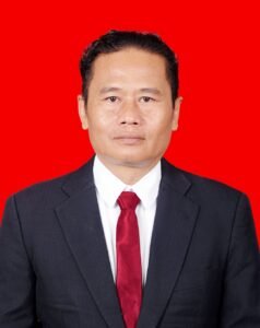 RINTO HARTOYO