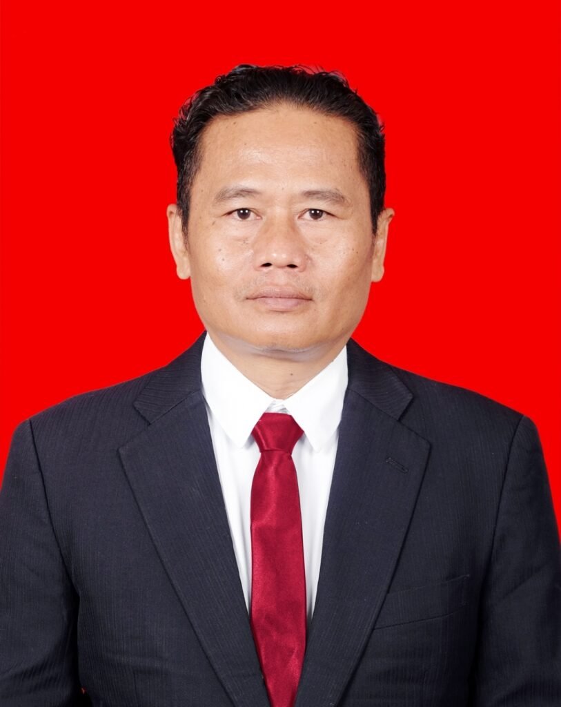 RINTO HARTOYO